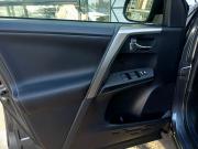 Toyota RAV4 IV (XA40) Москва  - изображение 45