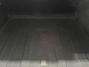 Chevrolet Cruze I Курск  - изображение 33