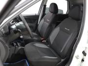 Lada (ВАЗ) Granta I Рестайлинг Ростов-на-Дону  - изображение 26