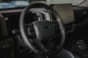 Haval H9 II Нижний Новгород  - изображение 16
