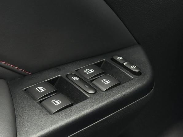 Dongfeng Fengon 500 с пробегом 2024 года, цена 1 460 000 рублей, 27387 км, внедорожник, Автокод Объявления
