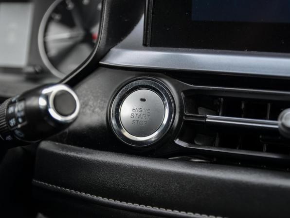 Chery Tiggo 4 Pro I Рестайлинг с пробегом 2023 года, цена 1 495 000 рублей, 79340 км, внедорожник, Автокод Объявления
