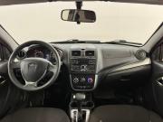 Lada (ВАЗ) Granta I Рестайлинг Москва  - изображение 19