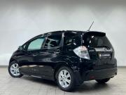 Honda Fit II Кемерово  - изображение 17