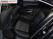 Hyundai Elantra VI (AD) Белгород  - изображение 34