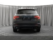 Skoda Karoq I Москва  - изображение 38
