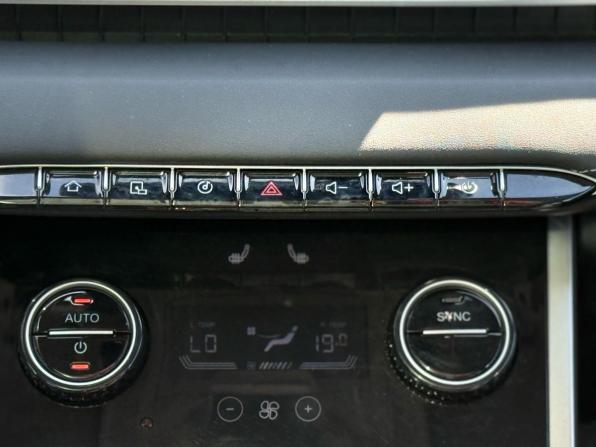 Chery Tiggo 7 Pro Max I с пробегом 2023 года, цена 2 139 000 рублей, 34003 км, внедорожник, Автокод Объявления