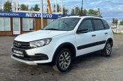 Lada (ВАЗ) Granta I Рестайлинг Чебоксары  - изображение 27