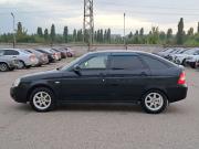 Lada (ВАЗ) Priora I Набережные Челны  - изображение 32