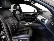 BMW 6 серии IV (G32) Санкт-Петербург  - изображение 67