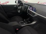 BMW 2 серии F44 Псков  - изображение 33