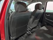 Renault Kaptur I Ростов-на-Дону  - изображение 29