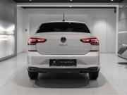 Volkswagen Polo VI Москва  - изображение 28