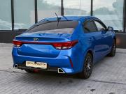 Kia Rio IV Рестайлинг Екатеринбург  - изображение 26