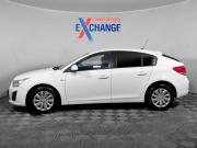 Chevrolet Cruze I Рестайлинг Нижний Новгород  - изображение 28