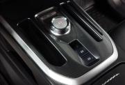 Haval Jolion I Саратов  - изображение 46