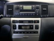 Toyota Corolla IX (E120 E130) Санкт-Петербург  - изображение 35