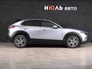 Mazda CX-30 I Екатеринбург  - изображение 27