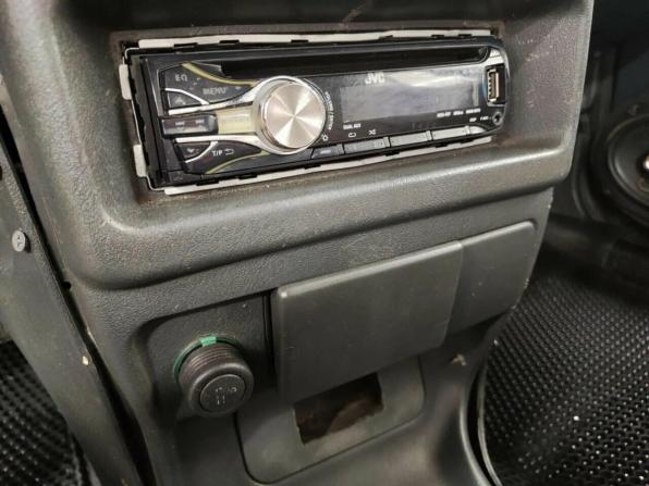 Lada (ВАЗ) 2109 с пробегом 2002 года, цена 88 200 рублей, 348743 км, хэтчбек, Автокод Объявления