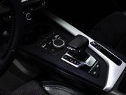 Audi A4 V (B9) Санкт-Петербург  - изображение 45