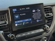 Hyundai Solaris II Рестайлинг Кропоткин  - изображение 40