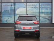 Hyundai Creta I Архангельск  - изображение 15