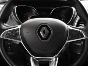 Renault Kaptur I Рестайлинг Волгоград  - изображение 38