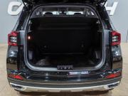 Chery Tiggo 4 Pro I Воронеж  - изображение 48