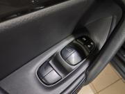 Nissan X-Trail III Рестайлинг Набережные Челны  - изображение 53