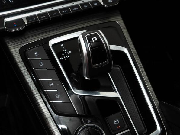 Geely Atlas Pro с пробегом 2024 года, цена 2 250 000 рублей, 46743 км, внедорожник, Автокод Объявления