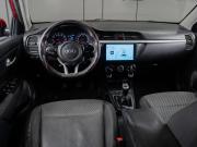 Kia Rio IV Тюмень  - изображение 24