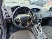 Ford Focus III Тюмень  - изображение 32