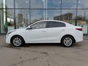 Kia Rio IV Рестайлинг Ижевск  - изображение 32