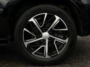 Haval Jolion I Санкт-Петербург  - изображение 52