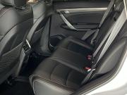 Geely Atlas Pro Тюмень  - изображение 34