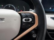 Haval Jolion I Рестайлинг Краснодар  - изображение 44