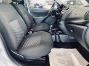 Lada (ВАЗ) Granta I Рестайлинг Миасс  - изображение 33