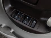Toyota Passo II (C30) Краснодар  - изображение 37