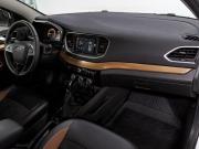 Lada (ВАЗ) Vesta I Рестайлинг (NG) Тюмень  - изображение 42