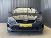 Kia Ceed III Пермь  - изображение 35