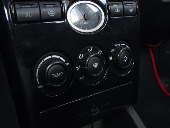 Lada (ВАЗ) Priora I с пробегом 2012 года, цена 399 000 рублей, 226467 км, хэтчбек, Автокод Объявления