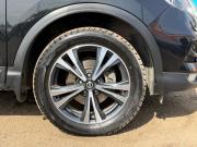 Nissan Qashqai II Рестайлинг Набережные Челны  - изображение 27