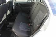Lada (ВАЗ) Granta I Рестайлинг Пермь  - изображение 28