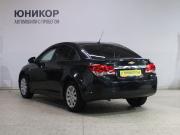 Chevrolet Cruze I Дзержинск  - изображение 21
