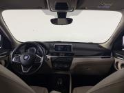 BMW X1 II (F48) Рестайлинг Москва  - изображение 27