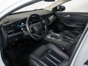 Omoda S5 Казань  - изображение 26