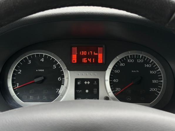 Lada (ВАЗ) Largus I с пробегом 2018 года, цена 799 000 рублей, 130171 км, универсал, Автокод Объявления