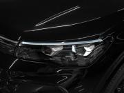 Volkswagen Tiguan III (China Market) Москва  - изображение 59