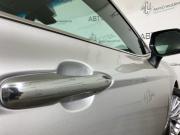 Toyota Camry VIII (XV70) Москва  - изображение 38