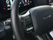 Haval Dargo I Волгоград  - изображение 37